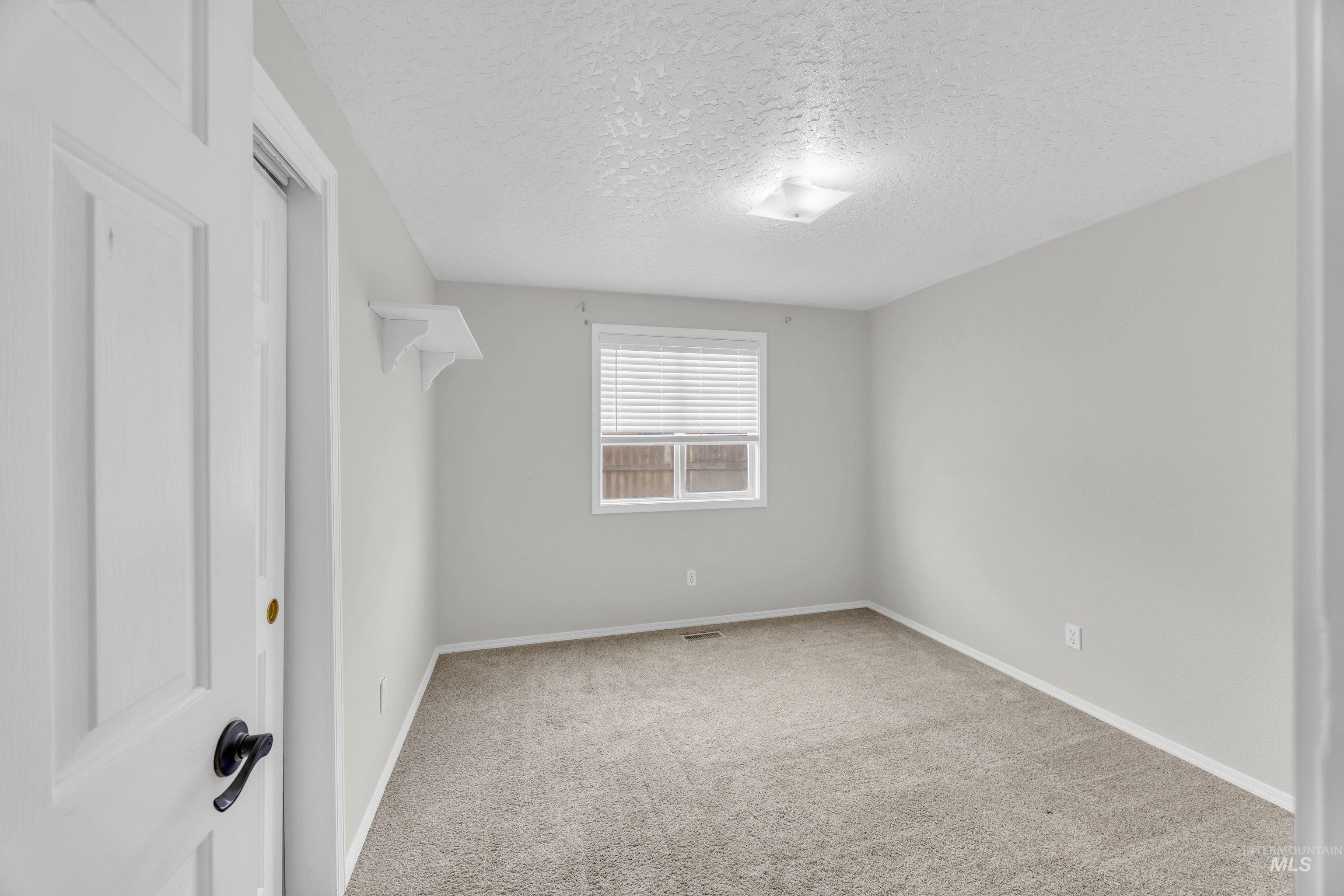 3114 Teepee ct, Nampa, Idaho 83686, 4 Bedrooms, 2 Bathrooms, Residential For Sale, Price $407,900, 98980613