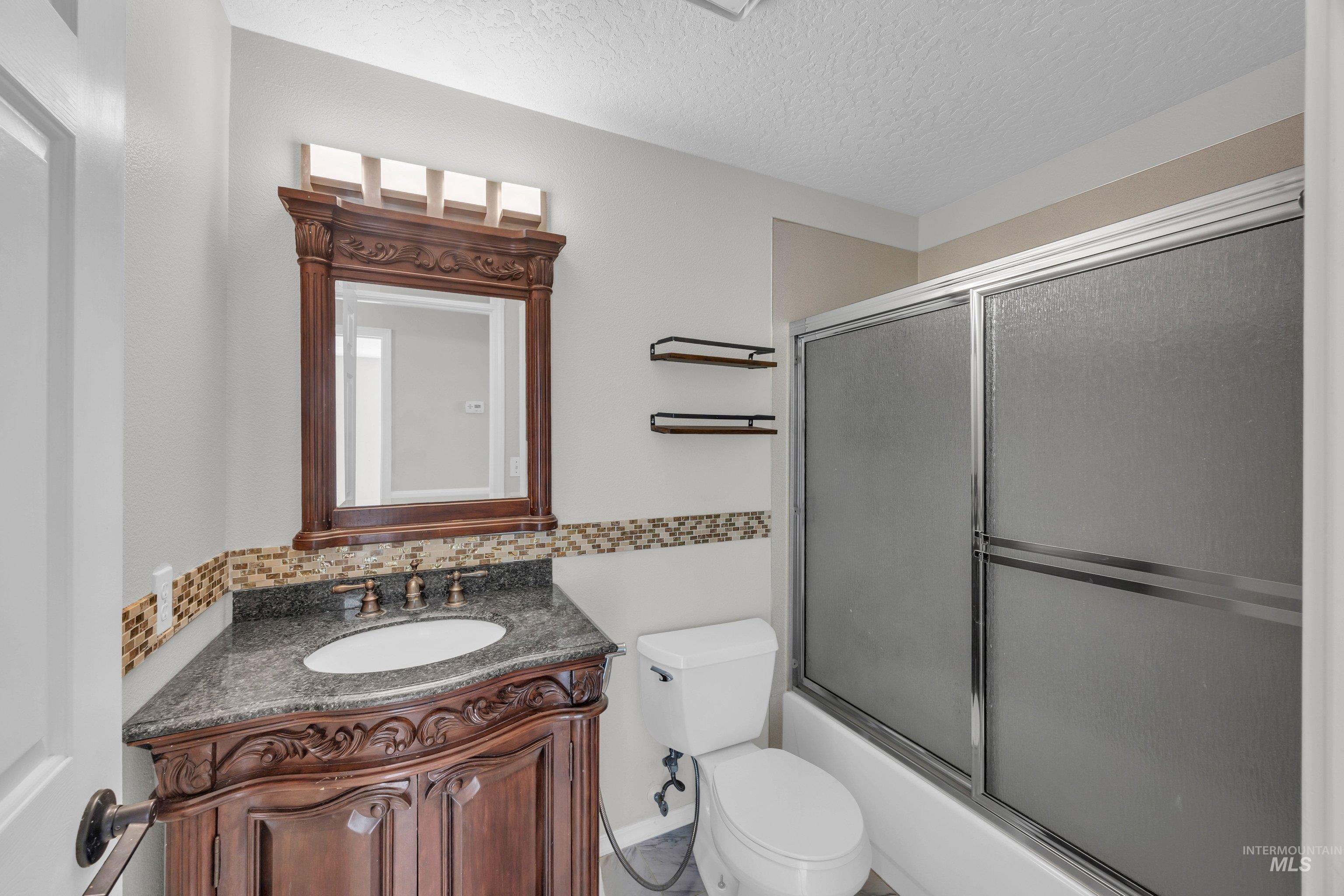 3114 Teepee ct, Nampa, Idaho 83686, 4 Bedrooms, 2 Bathrooms, Residential For Sale, Price $407,900, 98980613