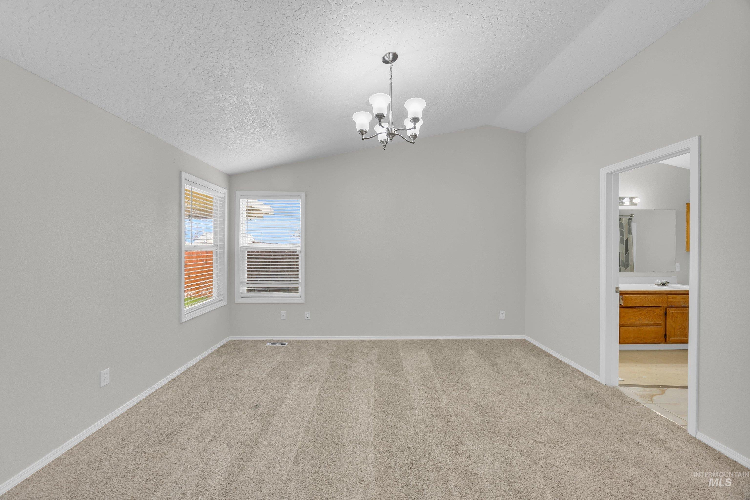 3114 Teepee ct, Nampa, Idaho 83686, 4 Bedrooms, 2 Bathrooms, Residential For Sale, Price $407,900, 98980613