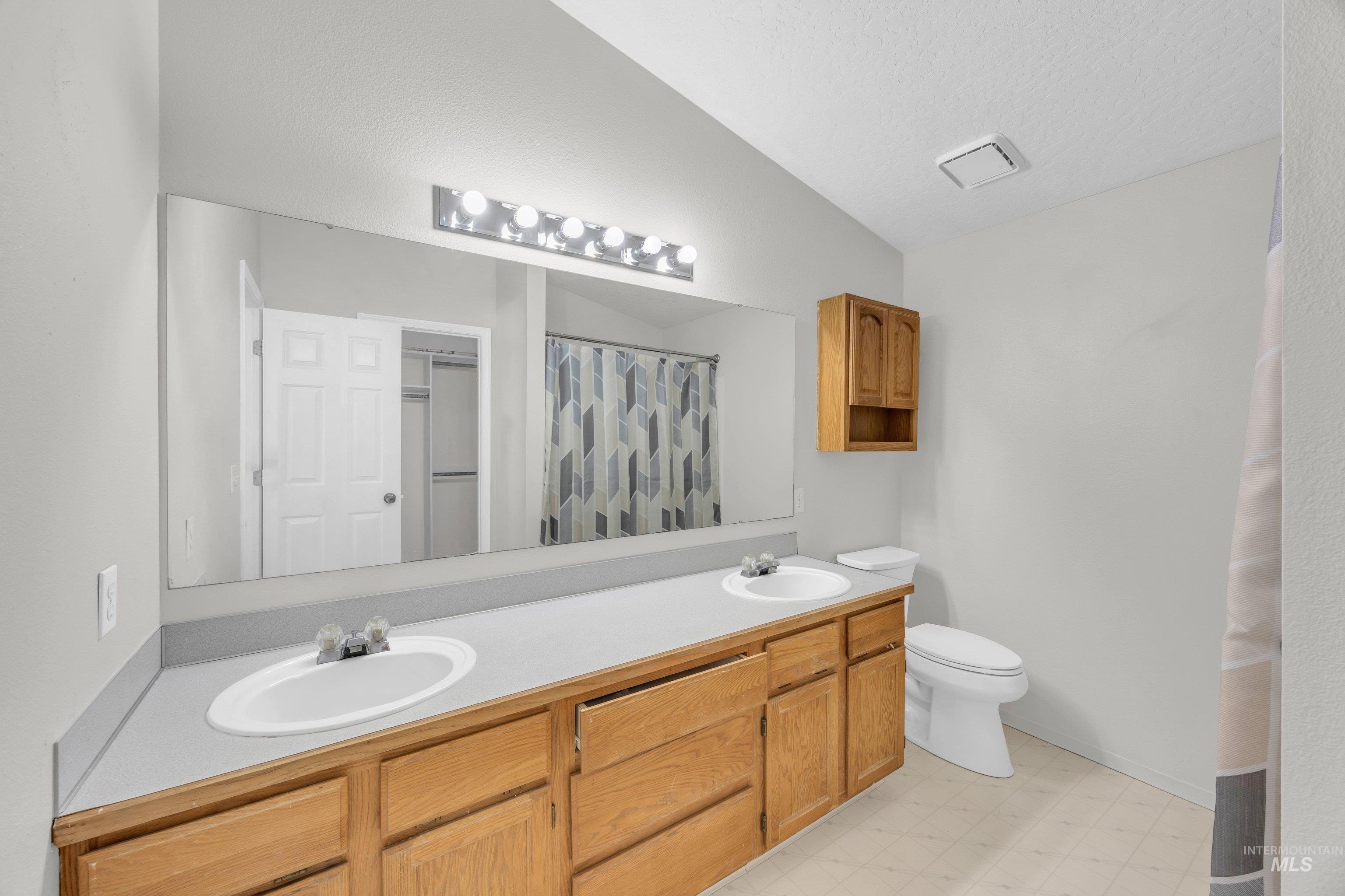 3114 Teepee ct, Nampa, Idaho 83686, 4 Bedrooms, 2 Bathrooms, Residential For Sale, Price $407,900, 98980613