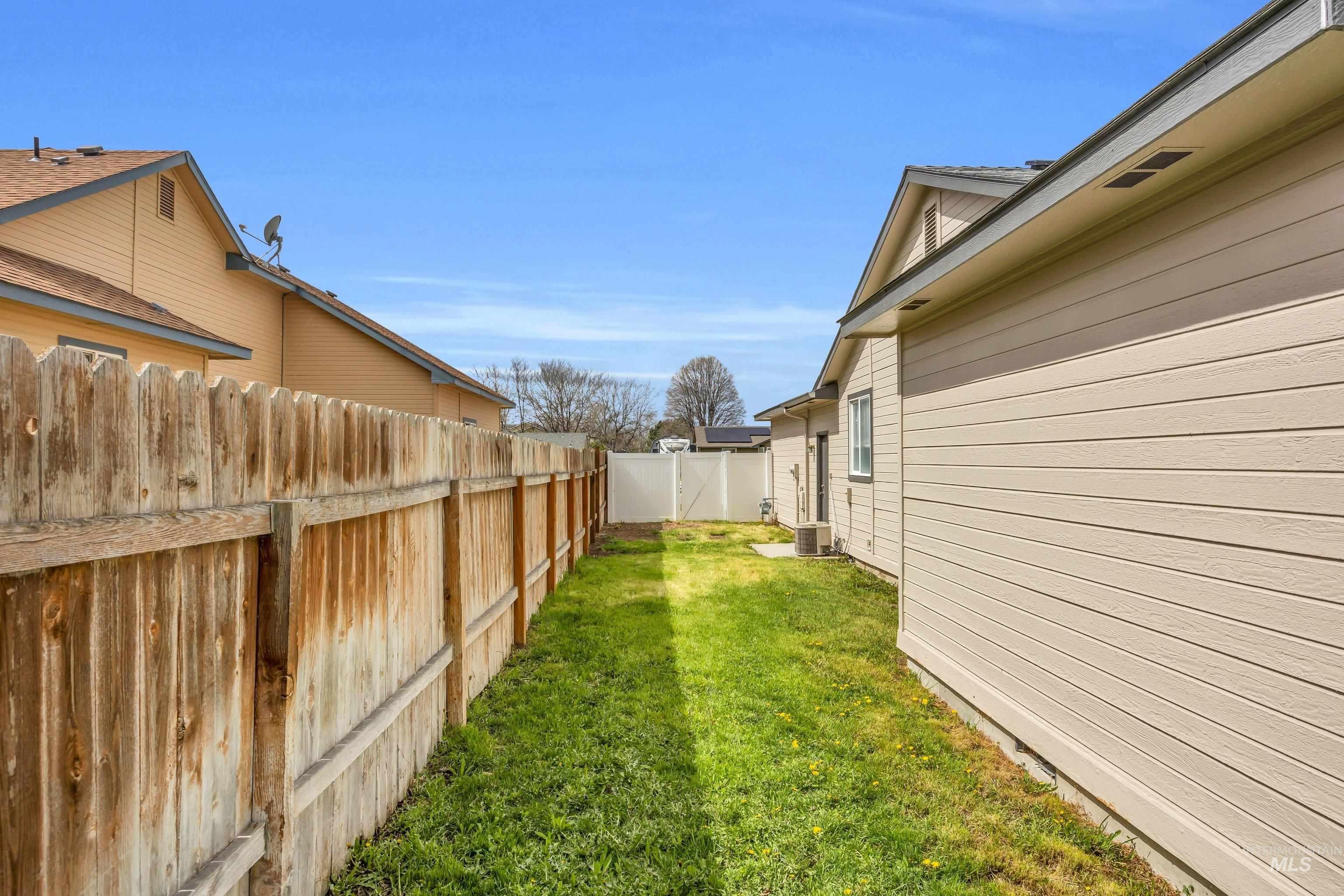 3114 Teepee ct, Nampa, Idaho 83686, 4 Bedrooms, 2 Bathrooms, Residential For Sale, Price $407,900, 98980613