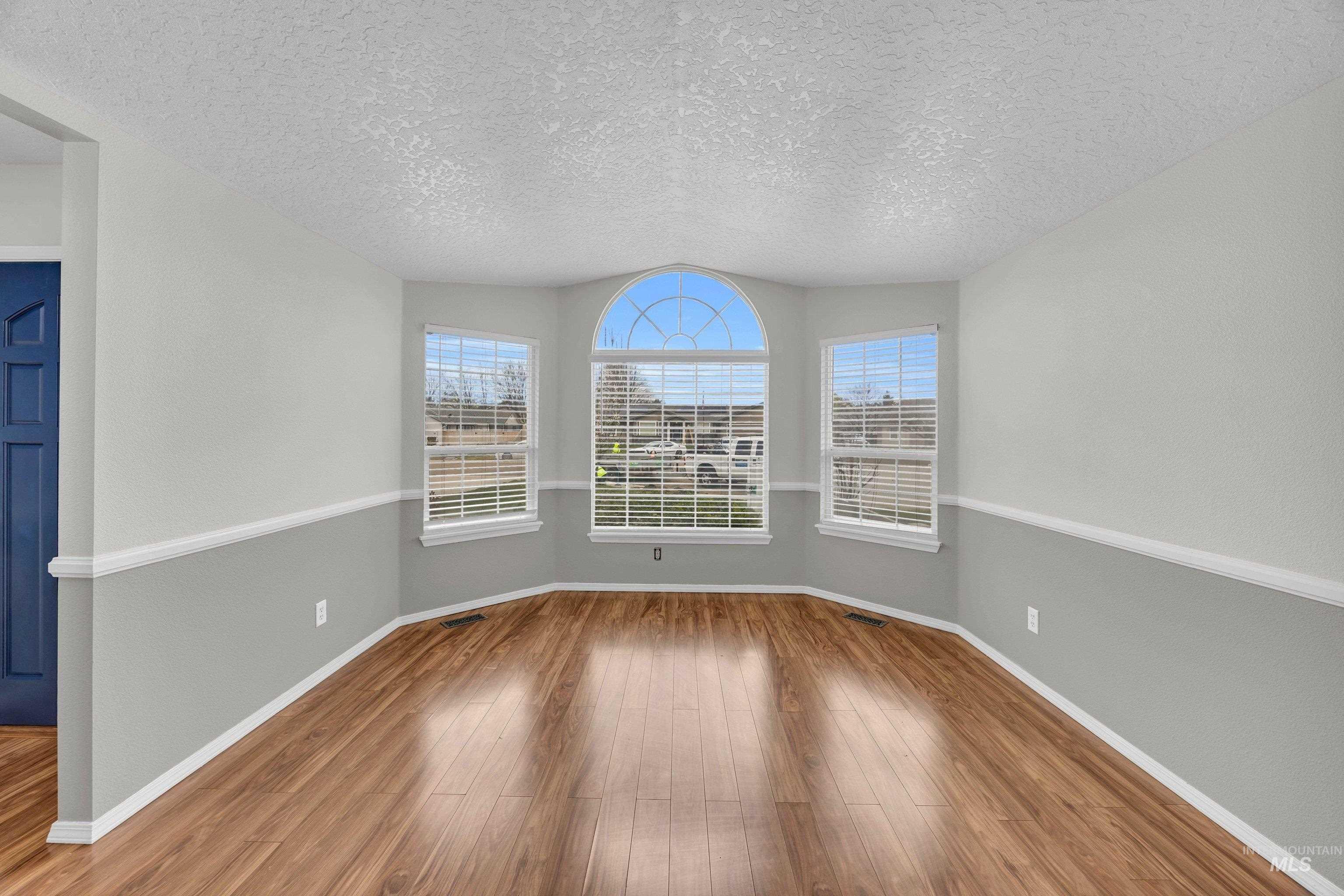 3114 Teepee ct, Nampa, Idaho 83686, 4 Bedrooms, 2 Bathrooms, Residential For Sale, Price $407,900, 98980613