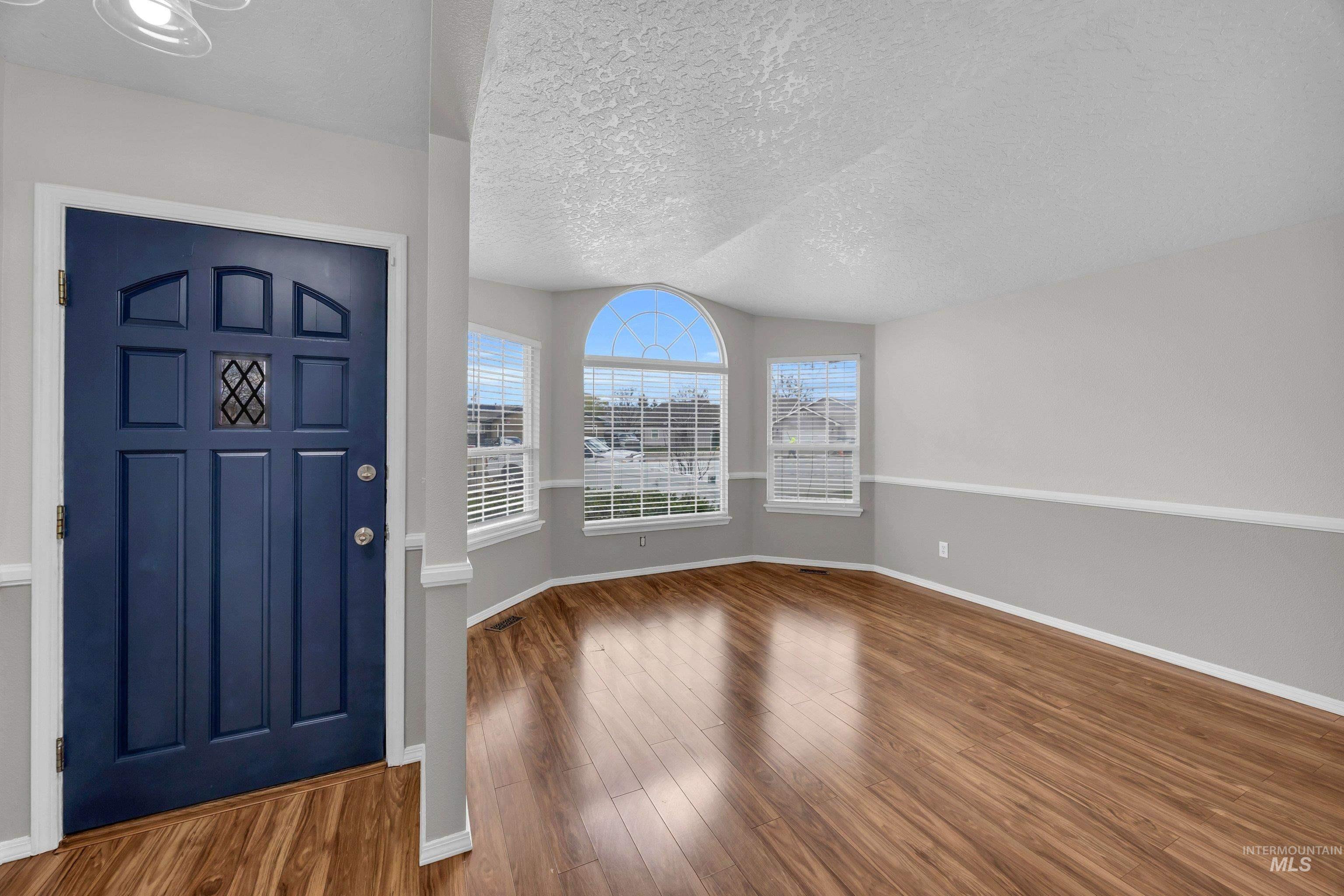 3114 Teepee ct, Nampa, Idaho 83686, 4 Bedrooms, 2 Bathrooms, Residential For Sale, Price $407,900, 98980613