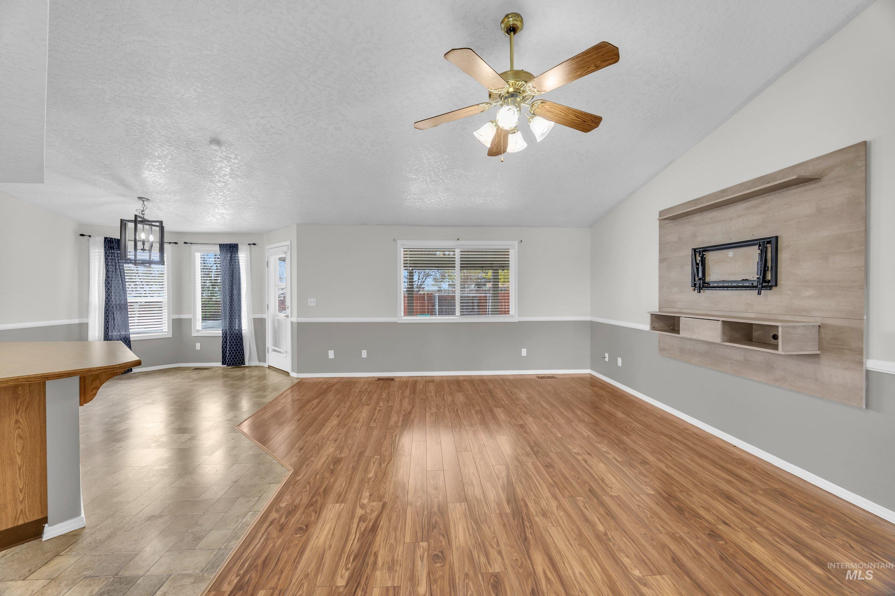 3114 Teepee ct, Nampa, Idaho 83686, 4 Bedrooms, 2 Bathrooms, Residential For Sale, Price $407,900, 98980613