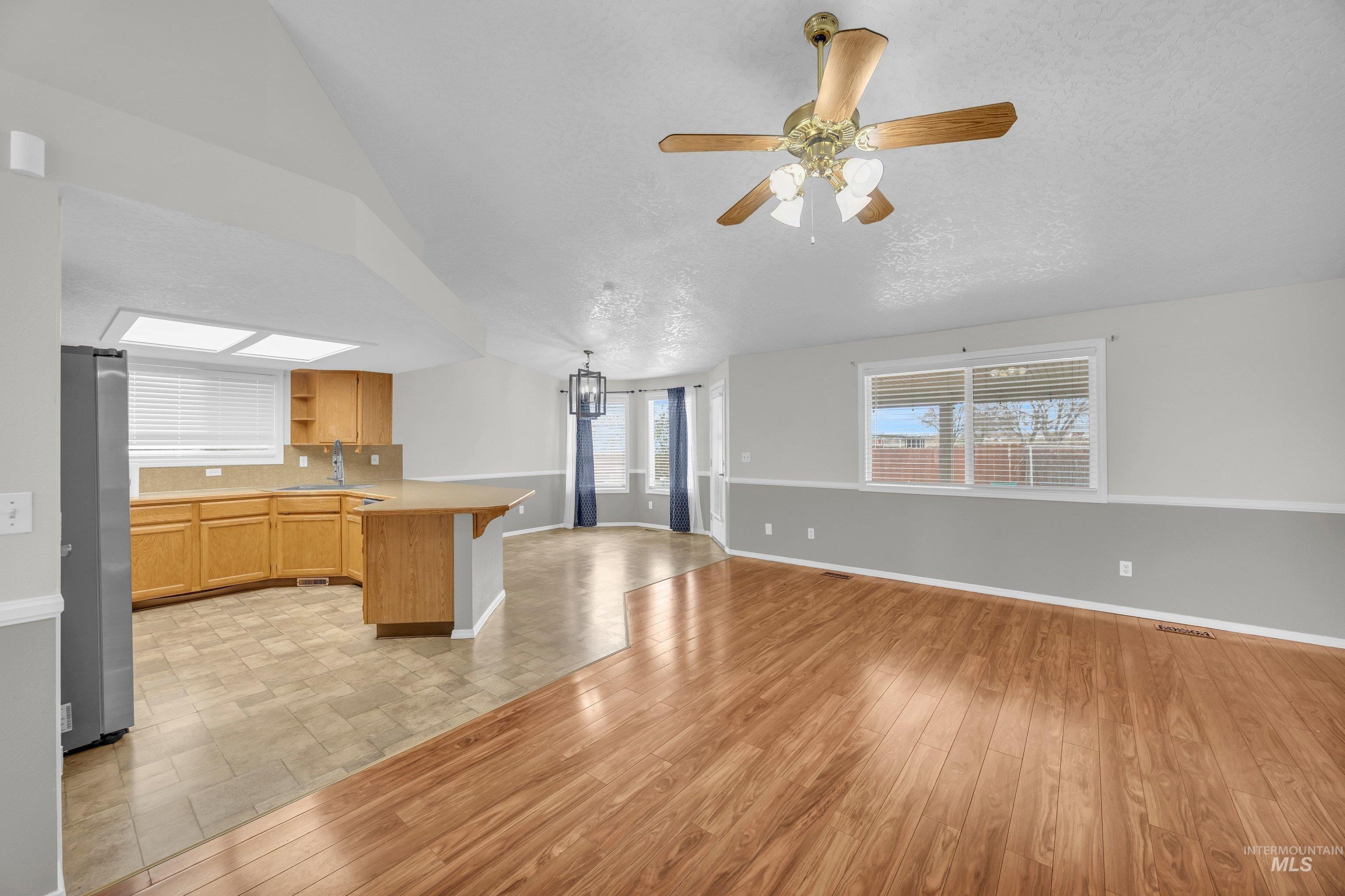 3114 Teepee ct, Nampa, Idaho 83686, 4 Bedrooms, 2 Bathrooms, Residential For Sale, Price $407,900, 98980613