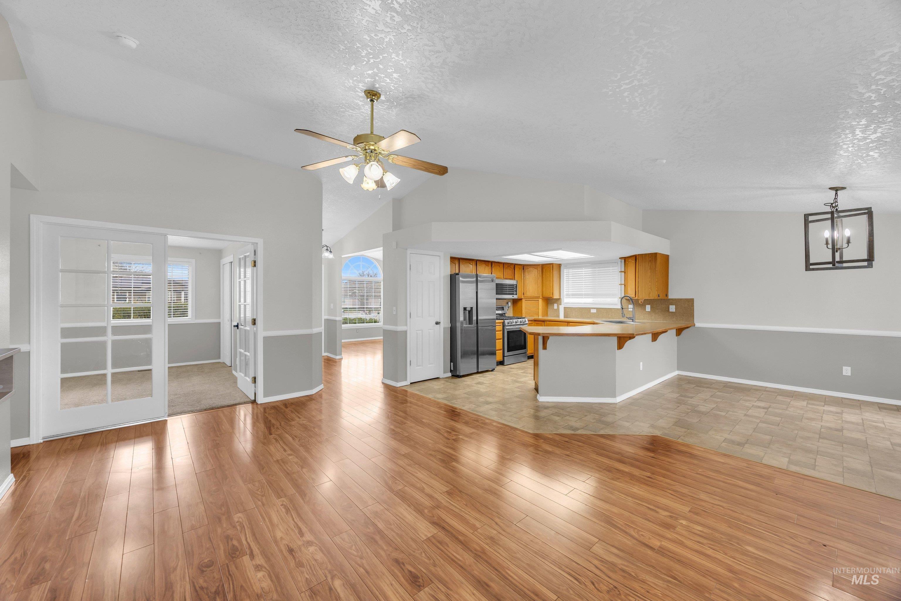 3114 Teepee ct, Nampa, Idaho 83686, 4 Bedrooms, 2 Bathrooms, Residential For Sale, Price $407,900, 98980613