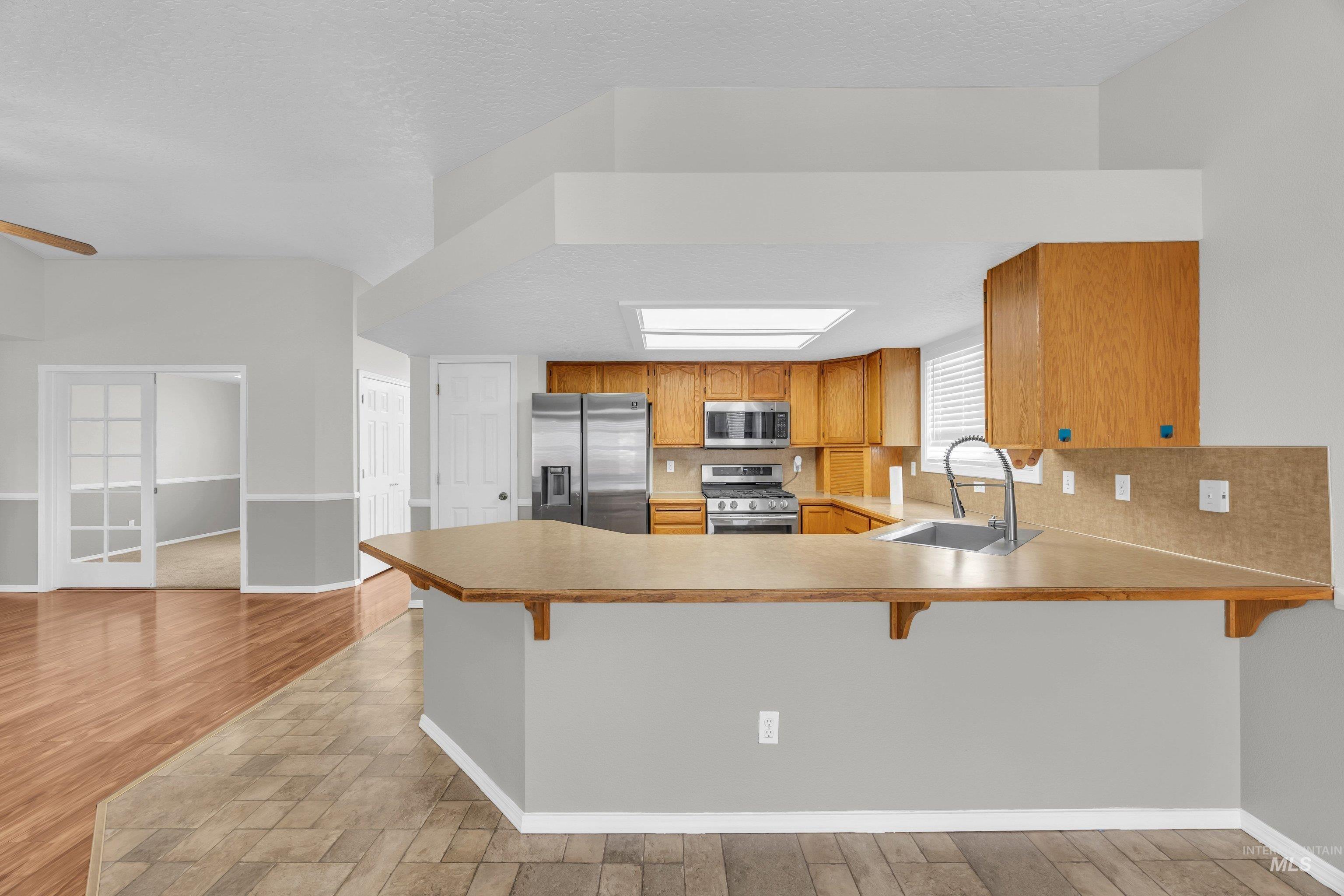 3114 Teepee ct, Nampa, Idaho 83686, 4 Bedrooms, 2 Bathrooms, Residential For Sale, Price $407,900, 98980613