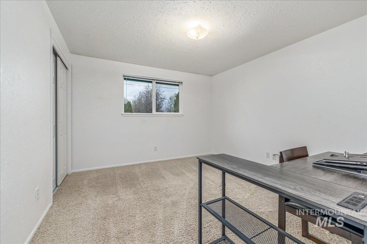 7419 S Greenacres Dr., Boise, Idaho 83609, 3 Bedrooms, 2 Bathrooms, Residential For Sale, Price $674,900, 98980614