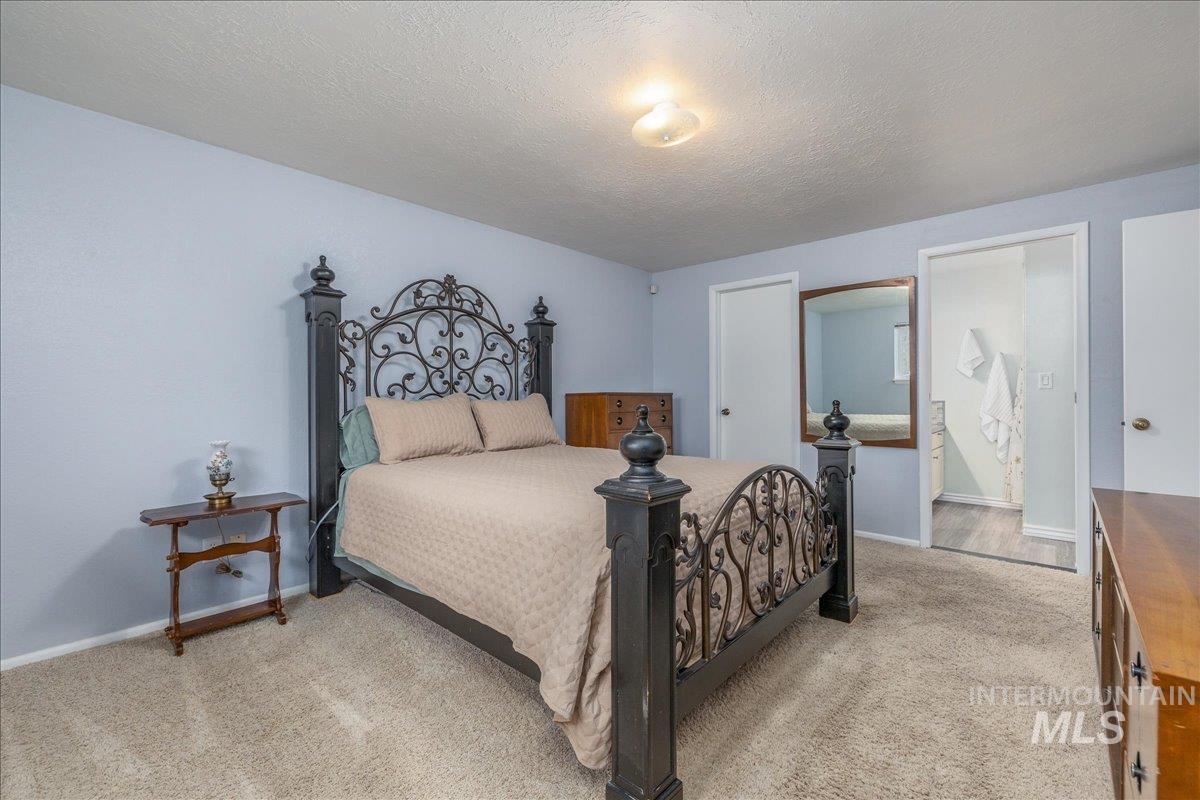 7419 S Greenacres Dr., Boise, Idaho 83609, 3 Bedrooms, 2 Bathrooms, Residential For Sale, Price $674,900, 98980614