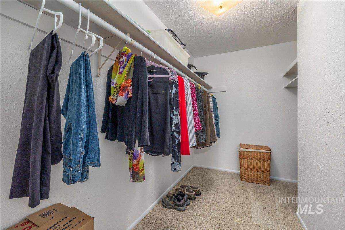 7419 S Greenacres Dr., Boise, Idaho 83609, 3 Bedrooms, 2 Bathrooms, Residential For Sale, Price $674,900, 98980614