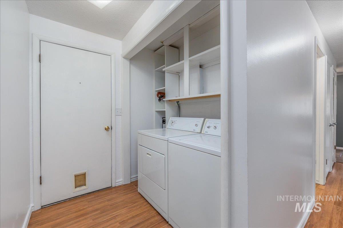 7419 S Greenacres Dr., Boise, Idaho 83609, 3 Bedrooms, 2 Bathrooms, Residential For Sale, Price $674,900, 98980614