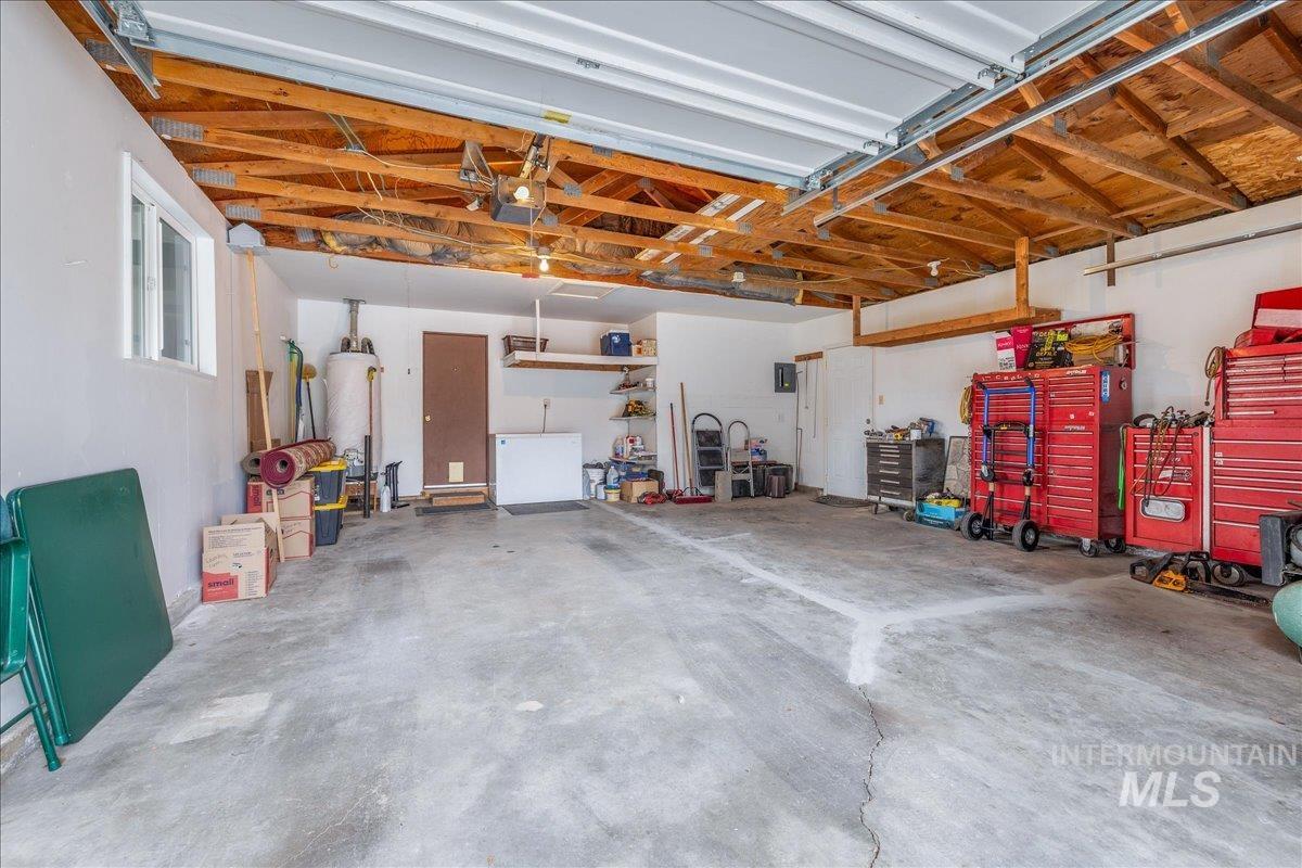 7419 S Greenacres Dr., Boise, Idaho 83609, 3 Bedrooms, 2 Bathrooms, Residential For Sale, Price $674,900, 98980614