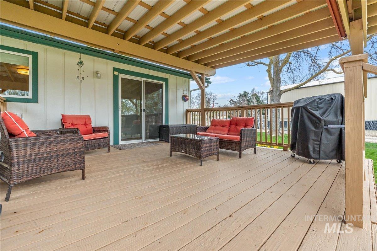 7419 S Greenacres Dr., Boise, Idaho 83609, 3 Bedrooms, 2 Bathrooms, Residential For Sale, Price $674,900, 98980614