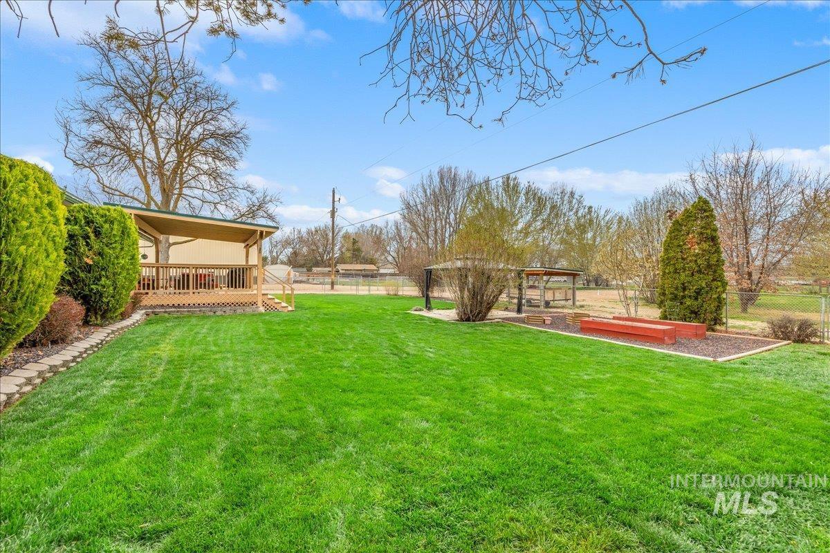 7419 S Greenacres Dr., Boise, Idaho 83609, 3 Bedrooms, 2 Bathrooms, Residential For Sale, Price $674,900, 98980614