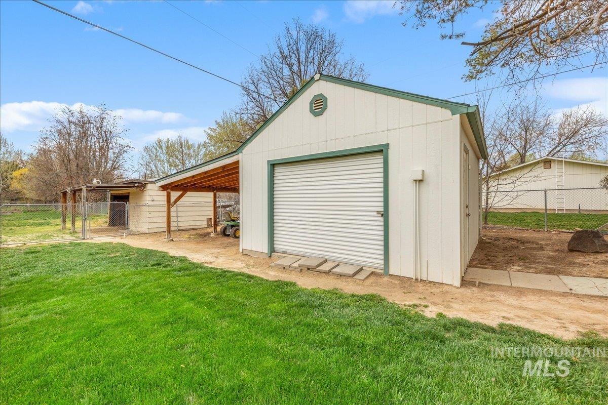 7419 S Greenacres Dr., Boise, Idaho 83609, 3 Bedrooms, 2 Bathrooms, Residential For Sale, Price $674,900, 98980614