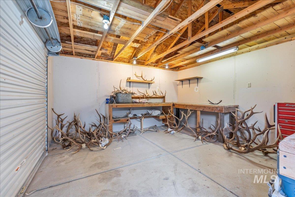 7419 S Greenacres Dr., Boise, Idaho 83609, 3 Bedrooms, 2 Bathrooms, Residential For Sale, Price $674,900, 98980614