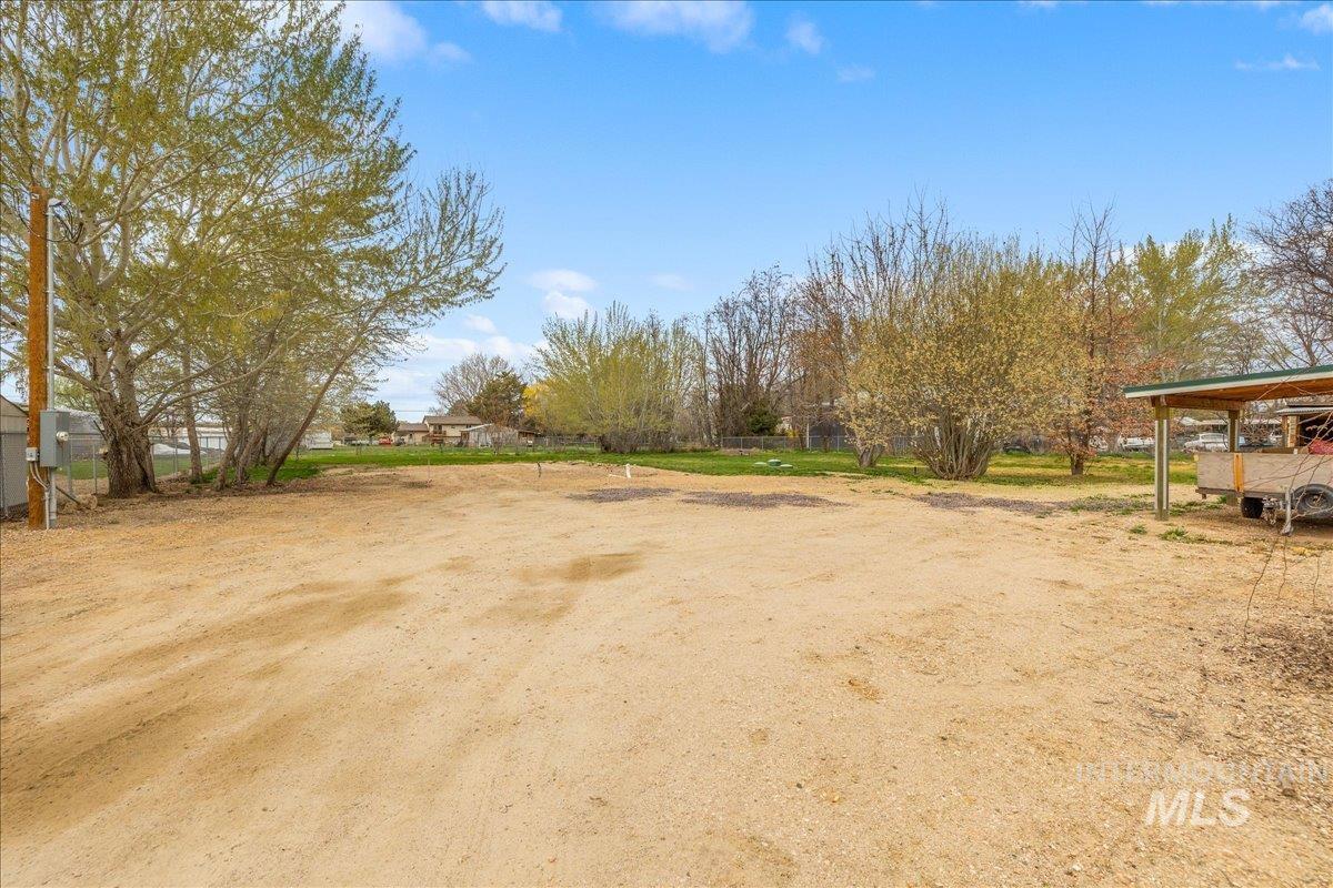 7419 S Greenacres Dr., Boise, Idaho 83609, 3 Bedrooms, 2 Bathrooms, Residential For Sale, Price $674,900, 98980614