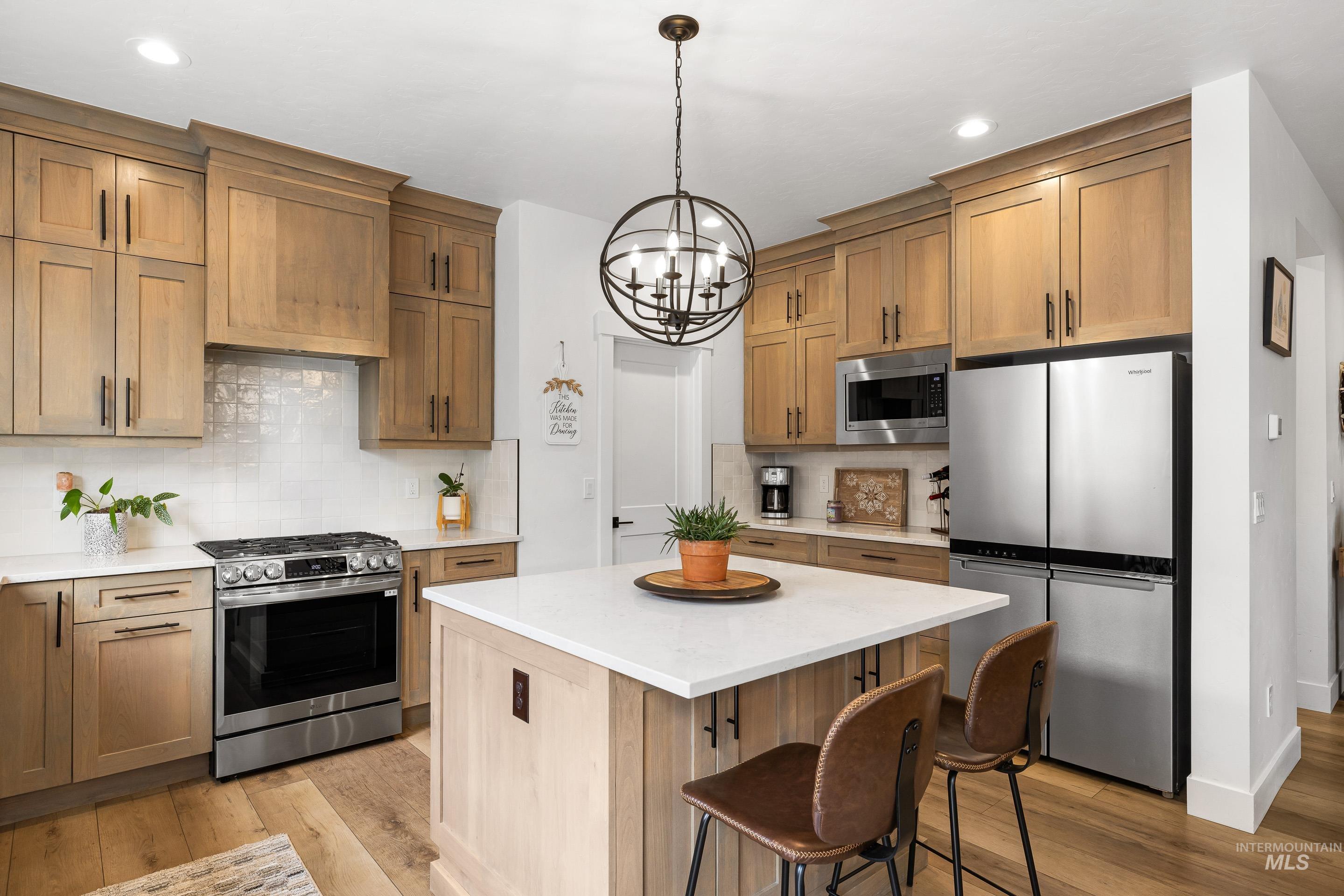 10418 W Shields Ave, Garden City, Idaho 83714, 3 Bedrooms, 2.5 Bathrooms, Residential For Sale, Price $599,900,MLS 98980615