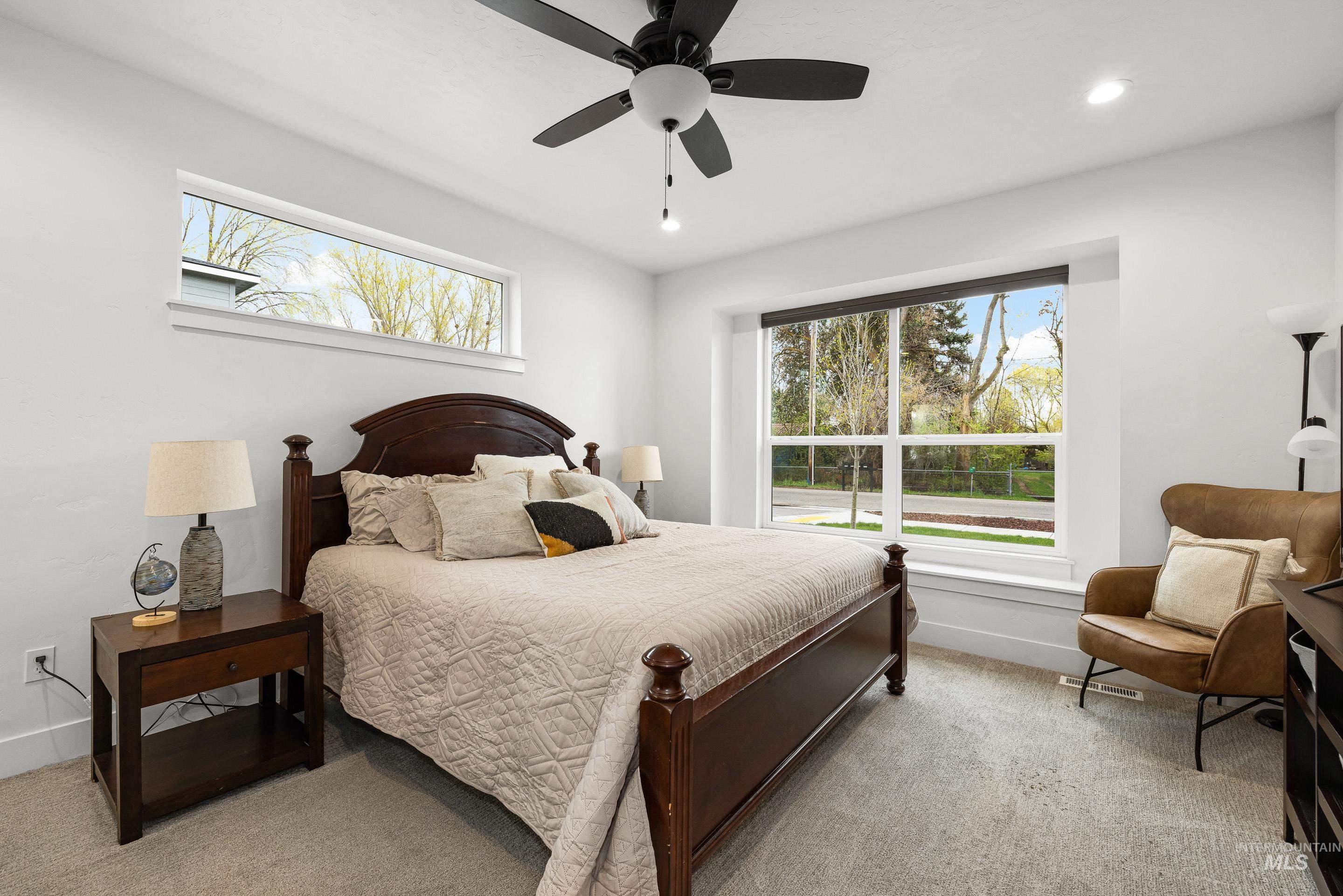 10418 W Shields Ave, Garden City, Idaho 83714, 3 Bedrooms, 2.5 Bathrooms, Residential For Sale, Price $599,900,MLS 98980615