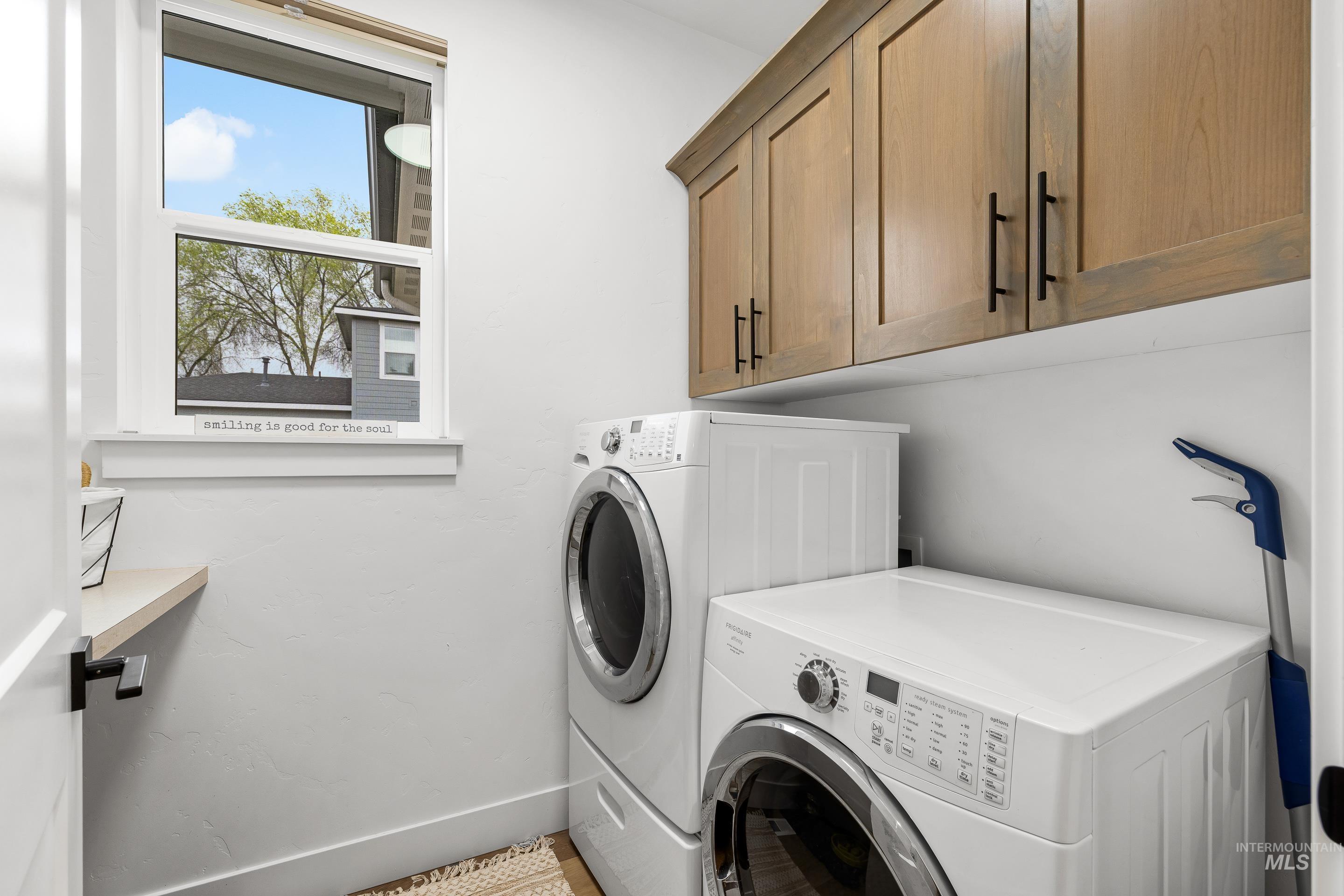 10418 W Shields Ave, Garden City, Idaho 83714, 3 Bedrooms, 2.5 Bathrooms, Residential For Sale, Price $599,900,MLS 98980615