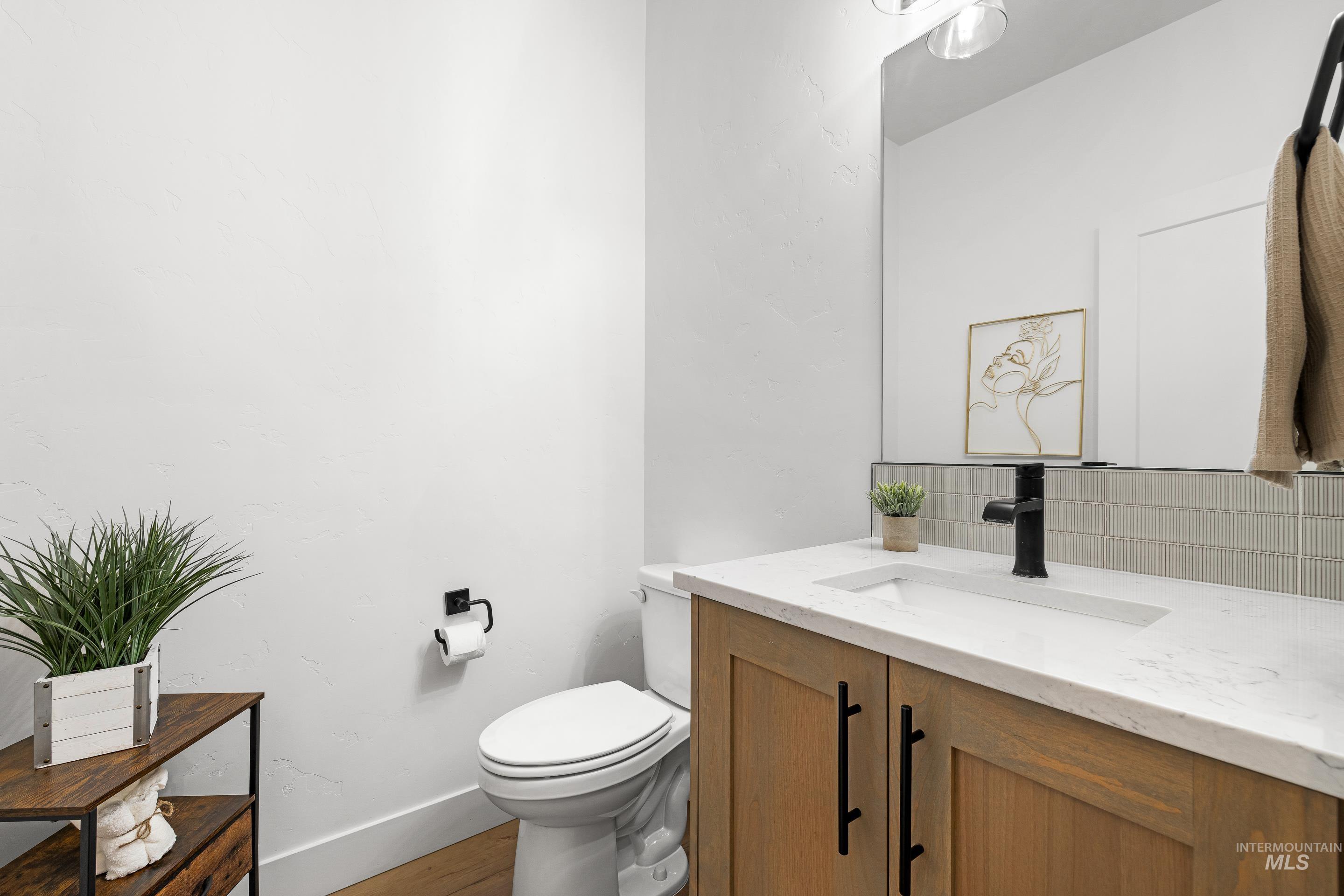 10418 W Shields Ave, Garden City, Idaho 83714, 3 Bedrooms, 2.5 Bathrooms, Residential For Sale, Price $599,900,MLS 98980615