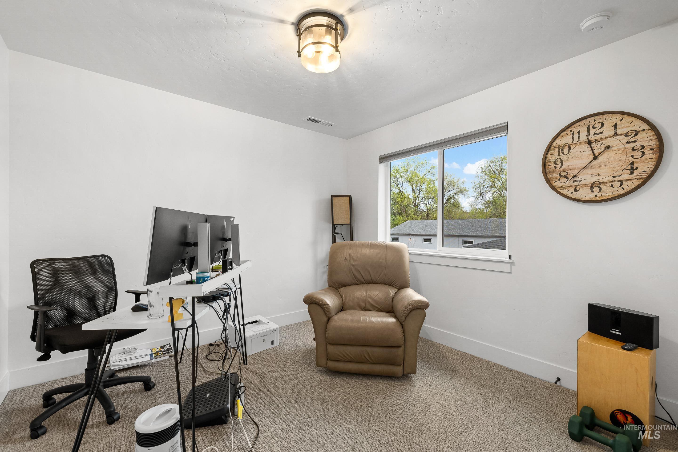 10418 W Shields Ave, Garden City, Idaho 83714, 3 Bedrooms, 2.5 Bathrooms, Residential For Sale, Price $599,900,MLS 98980615