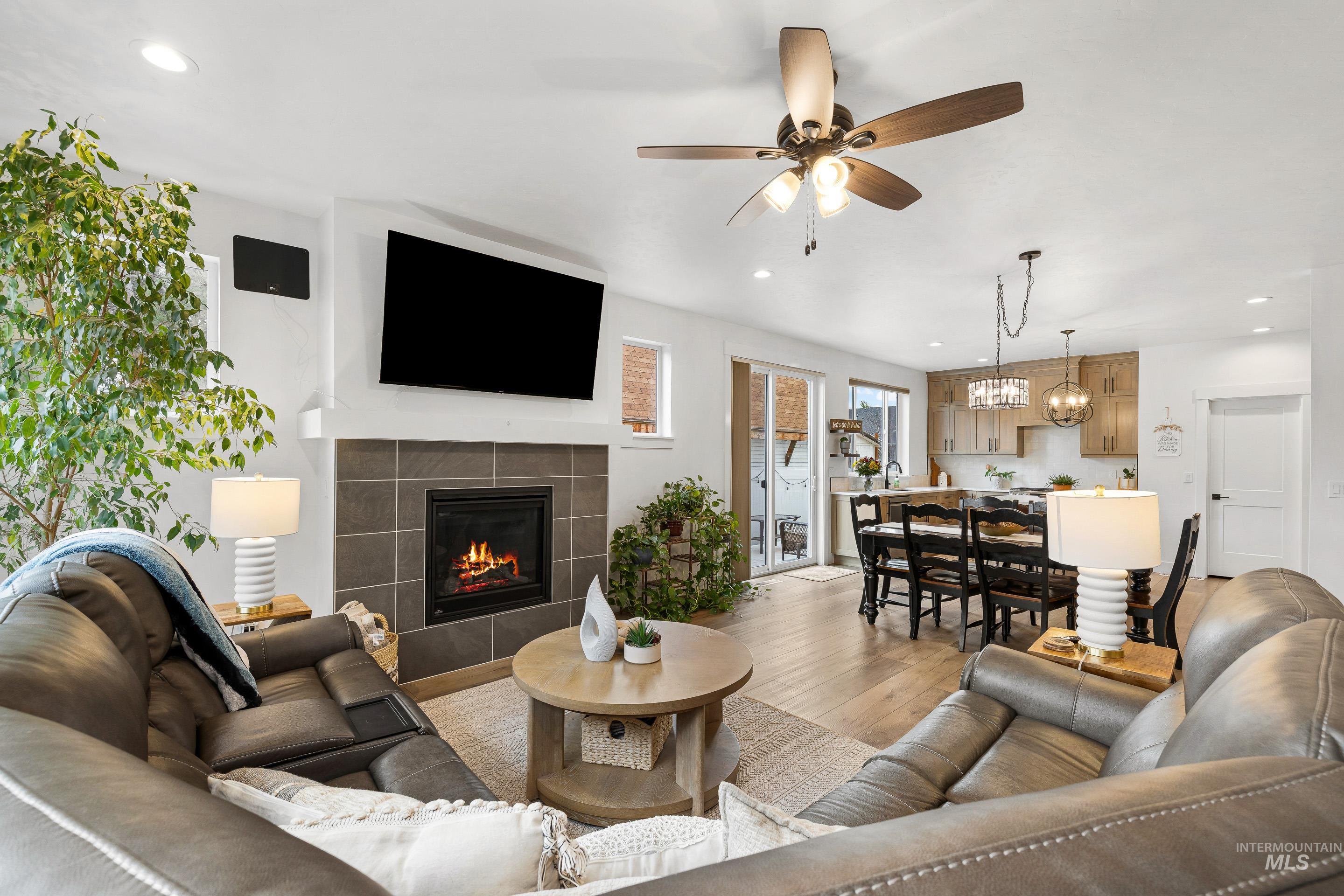 10418 W Shields Ave, Garden City, Idaho 83714, 3 Bedrooms, 2.5 Bathrooms, Residential For Sale, Price $599,900,MLS 98980615