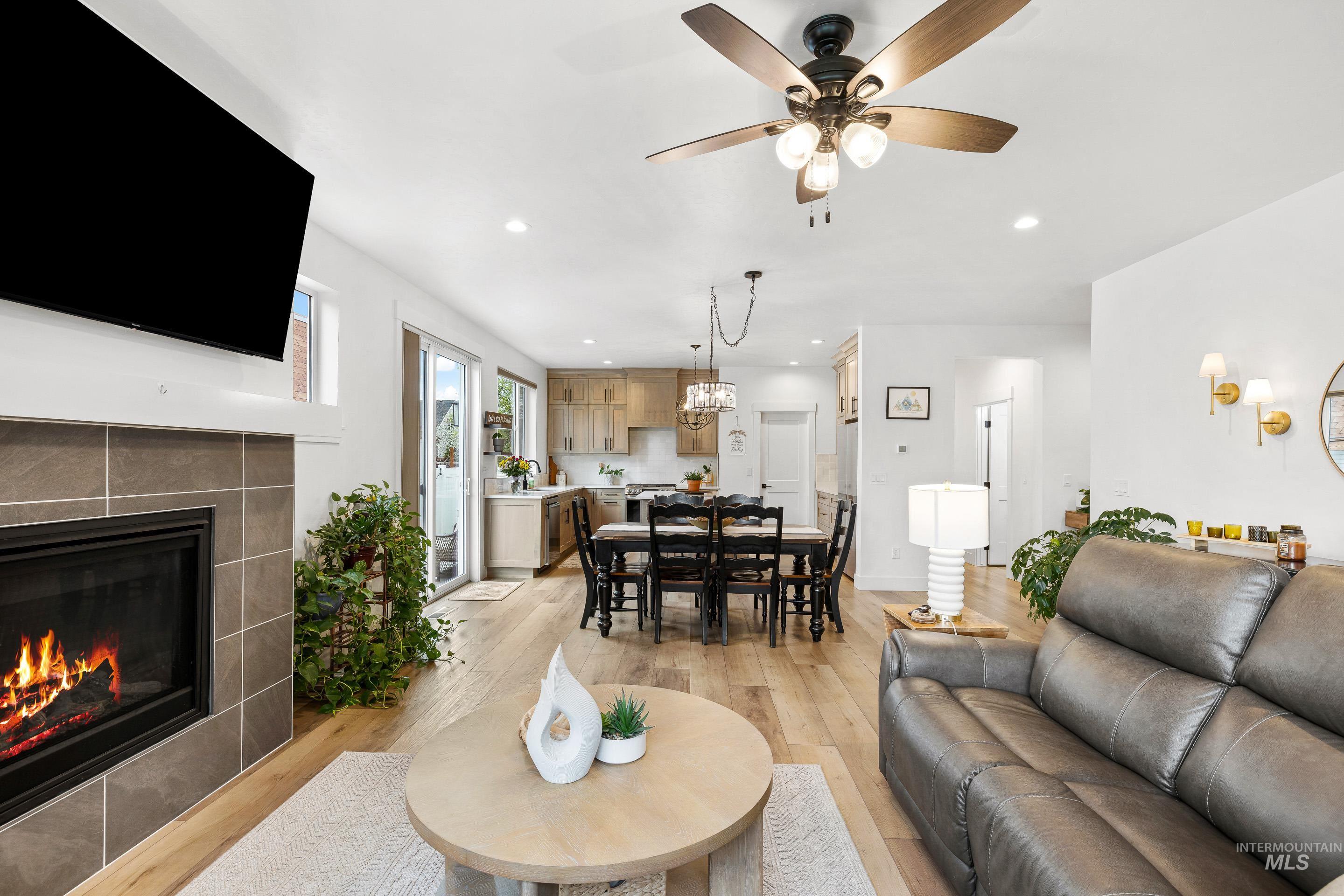 10418 W Shields Ave, Garden City, Idaho 83714, 3 Bedrooms, 2.5 Bathrooms, Residential For Sale, Price $599,900,MLS 98980615