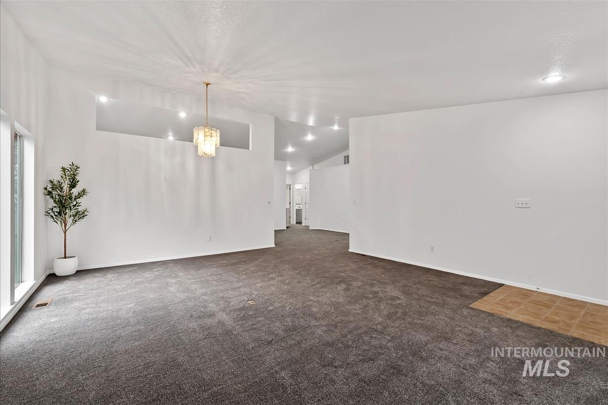 8359 W Willowdale Dr, Garden City, Idaho 83714, 2 Bedrooms, 2.5 Bathrooms, Residential For Sale, Price $499,900, 98980617