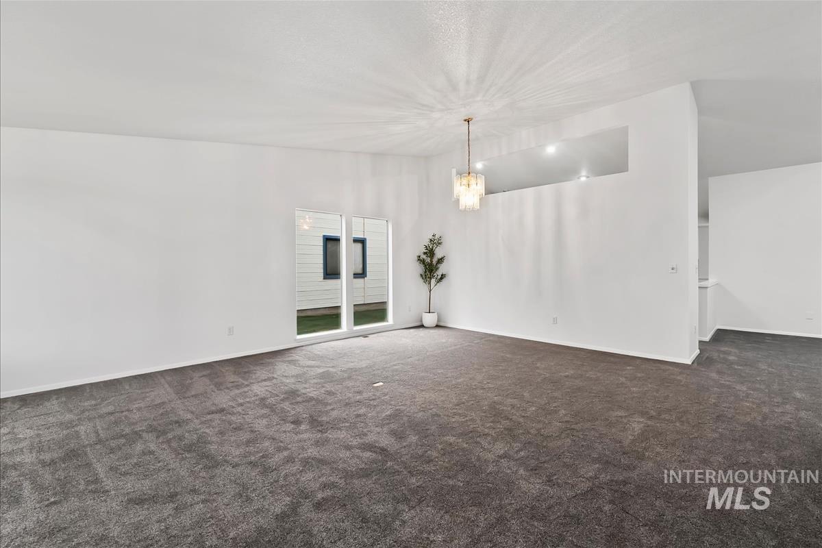 8359 W Willowdale Dr, Garden City, Idaho 83714, 2 Bedrooms, 2.5 Bathrooms, Residential For Sale, Price $499,900, 98980617