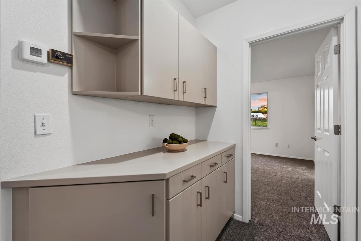 8359 W Willowdale Dr, Garden City, Idaho 83714, 2 Bedrooms, 2.5 Bathrooms, Residential For Sale, Price $499,900, 98980617