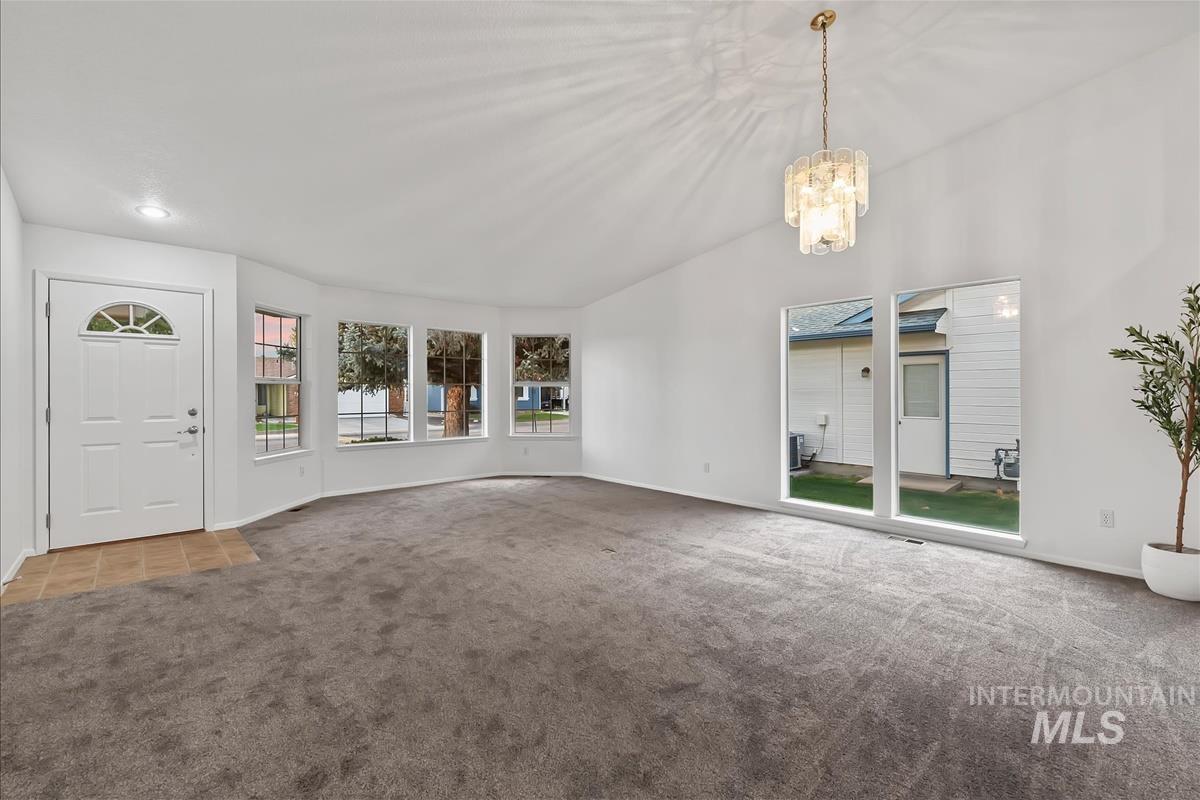 8359 W Willowdale Dr, Garden City, Idaho 83714, 2 Bedrooms, 2.5 Bathrooms, Residential For Sale, Price $499,900, 98980617