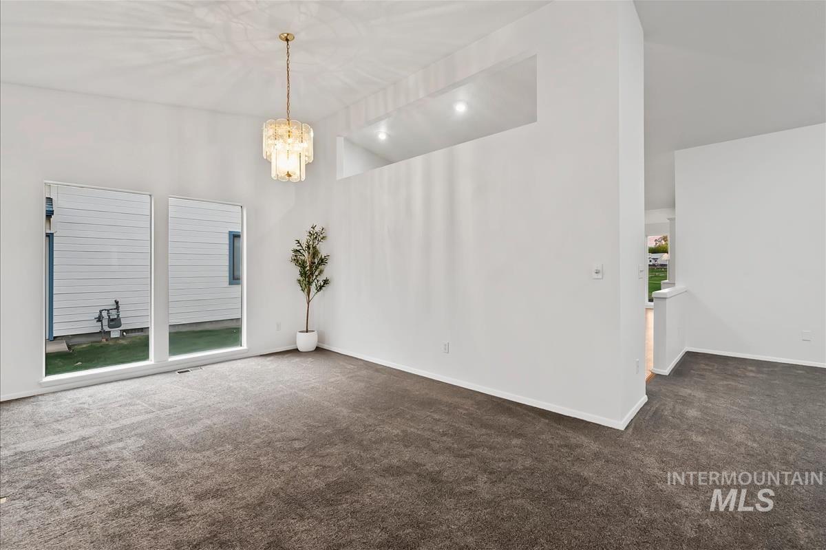 8359 W Willowdale Dr, Garden City, Idaho 83714, 2 Bedrooms, 2.5 Bathrooms, Residential For Sale, Price $499,900, 98980617