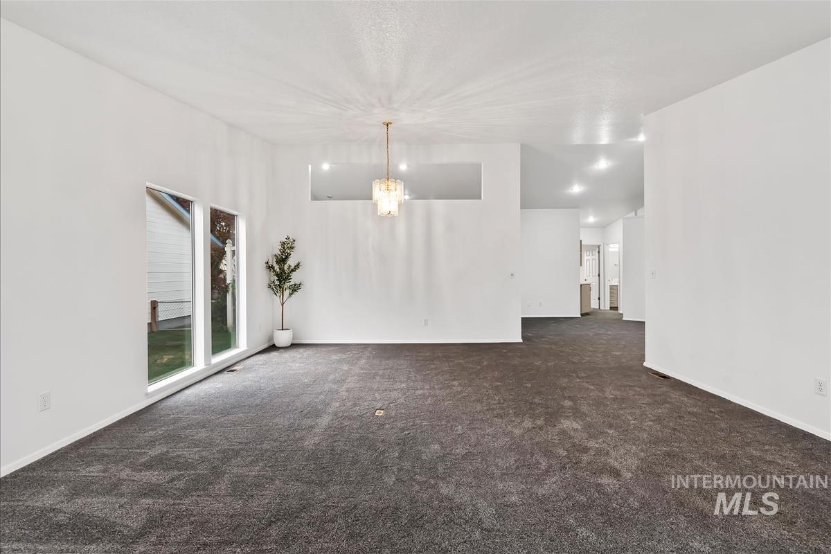 8359 W Willowdale Dr, Garden City, Idaho 83714, 2 Bedrooms, 2.5 Bathrooms, Residential For Sale, Price $499,900, 98980617