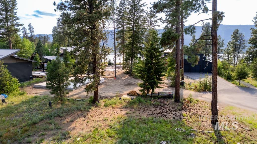 203 Pintail Pl, Donnelly, Idaho 83615, Land For Sale, Price $329,000,MLS 98980618