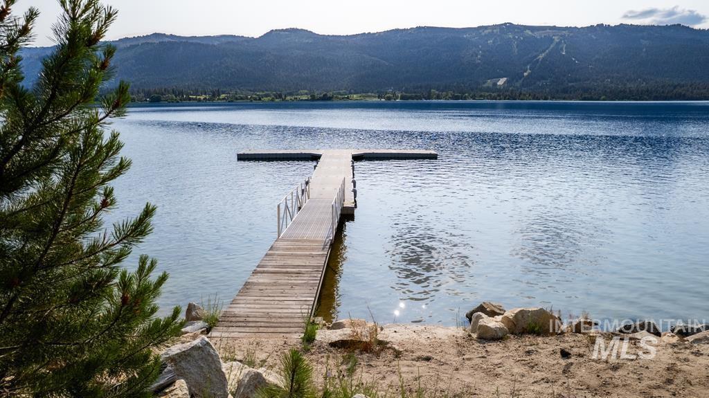 203 Pintail Pl, Donnelly, Idaho 83615, Land For Sale, Price $329,000,MLS 98980618