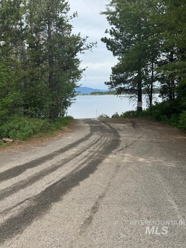 203 Pintail Pl, Donnelly, Idaho 83615, Land For Sale, Price $329,000,MLS 98980618