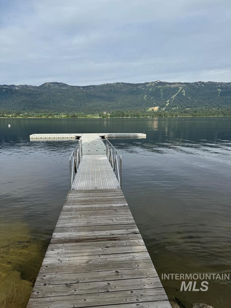 203 Pintail Pl, Donnelly, Idaho 83615, Land For Sale, Price $329,000,MLS 98980618