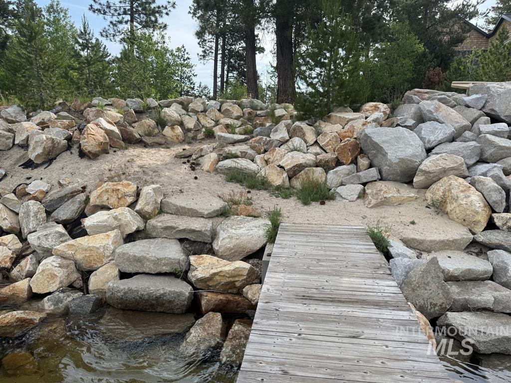 203 Pintail Pl, Donnelly, Idaho 83615, Land For Sale, Price $329,000,MLS 98980618