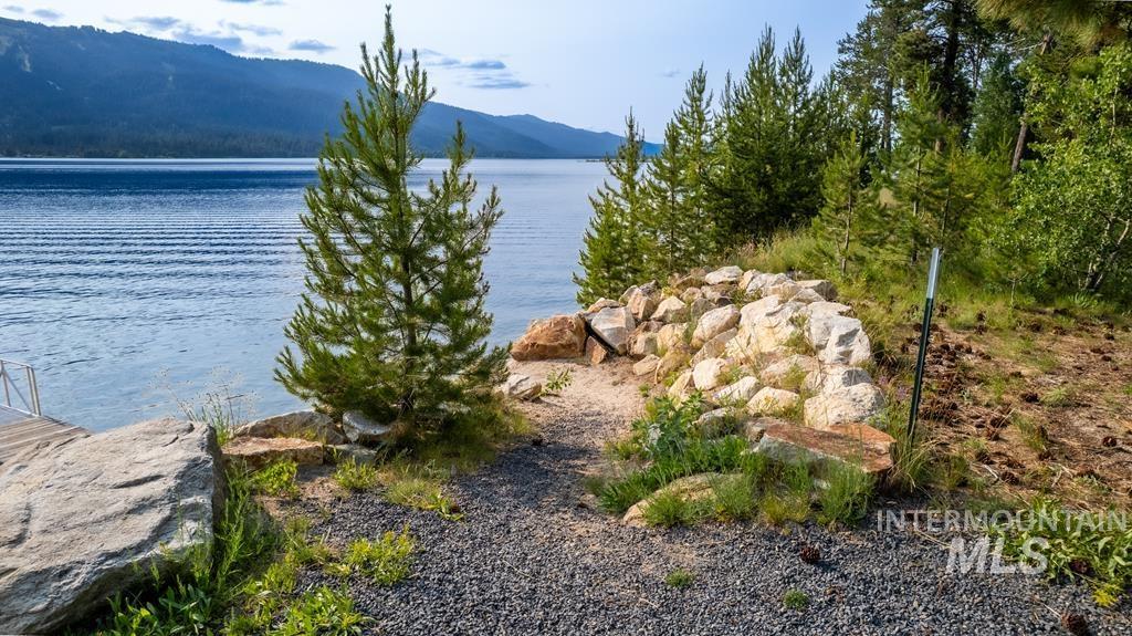 203 Pintail Pl, Donnelly, Idaho 83615, Land For Sale, Price $329,000,MLS 98980618