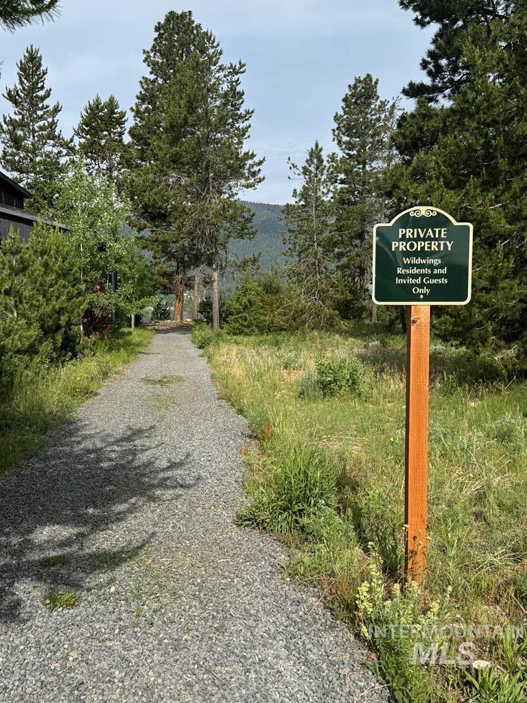 203 Pintail Pl, Donnelly, Idaho 83615, Land For Sale, Price $329,000,MLS 98980618