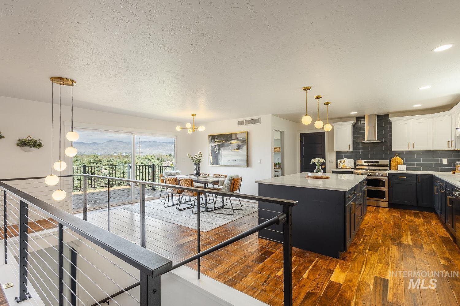 5100 W Bel Air St, Boise, Idaho 83705, 6 Bedrooms, 4 Bathrooms, Residential For Sale, Price $1,500,000,MLS 98980619