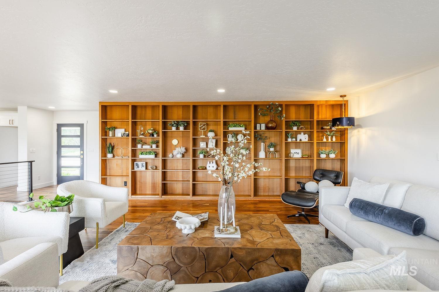 5100 W Bel Air St, Boise, Idaho 83705, 6 Bedrooms, 4 Bathrooms, Residential For Sale, Price $1,500,000,MLS 98980619