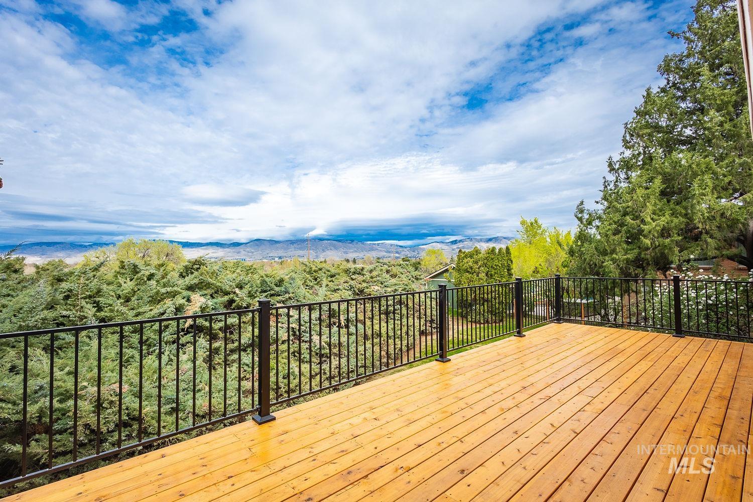 5100 W Bel Air St, Boise, Idaho 83705, 6 Bedrooms, 4 Bathrooms, Residential For Sale, Price $1,500,000,MLS 98980619