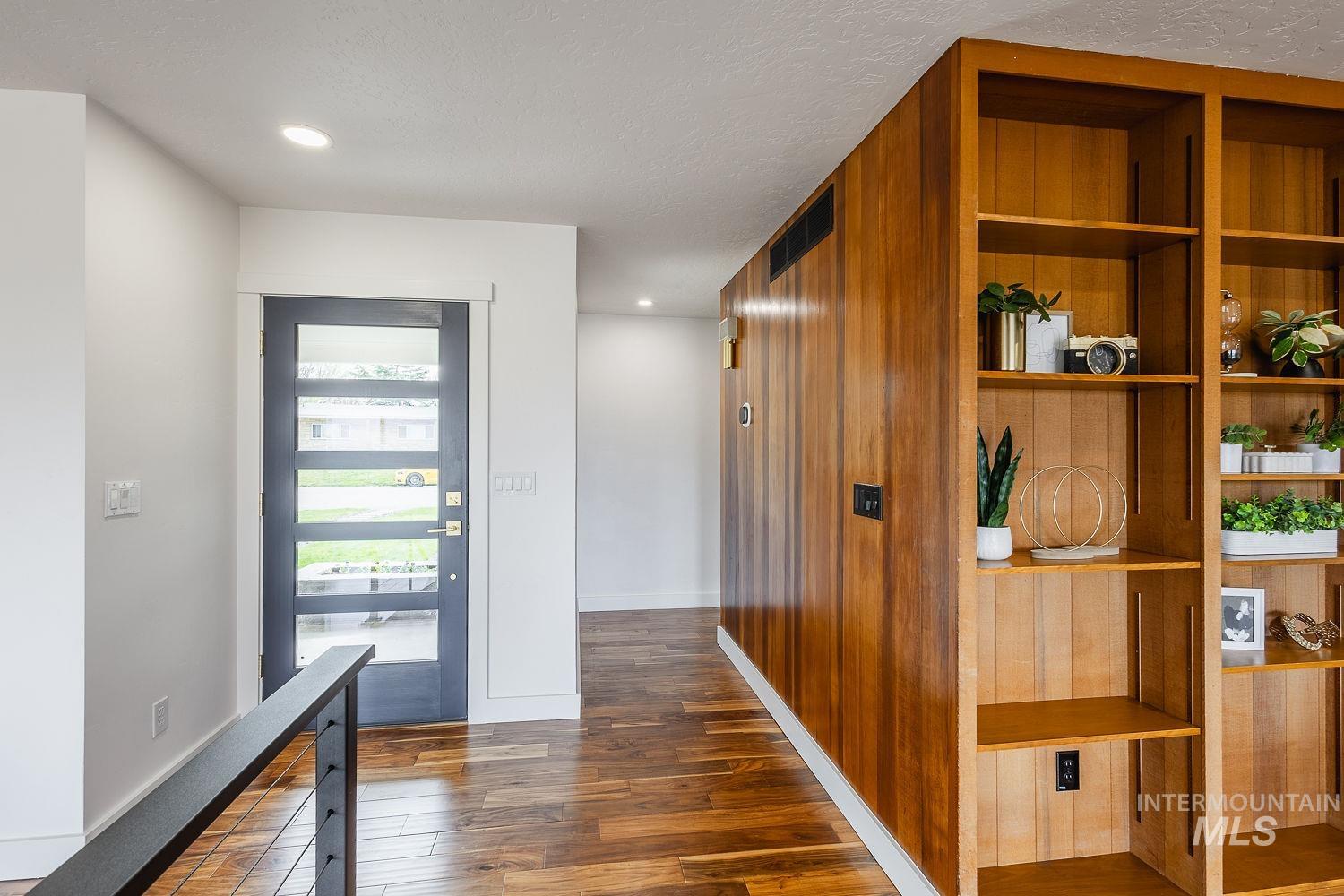 5100 W Bel Air St, Boise, Idaho 83705, 6 Bedrooms, 4 Bathrooms, Residential For Sale, Price $1,500,000,MLS 98980619