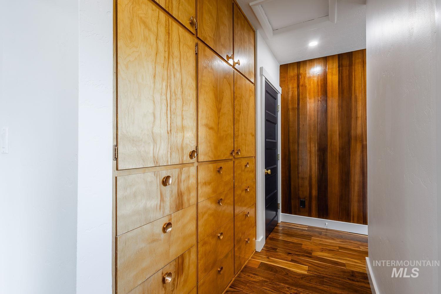 5100 W Bel Air St, Boise, Idaho 83705, 6 Bedrooms, 4 Bathrooms, Residential For Sale, Price $1,500,000,MLS 98980619