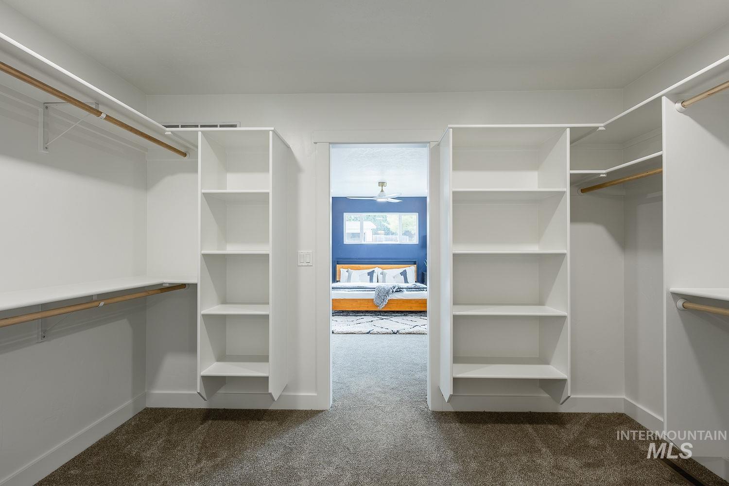 5100 W Bel Air St, Boise, Idaho 83705, 6 Bedrooms, 4 Bathrooms, Residential For Sale, Price $1,500,000,MLS 98980619