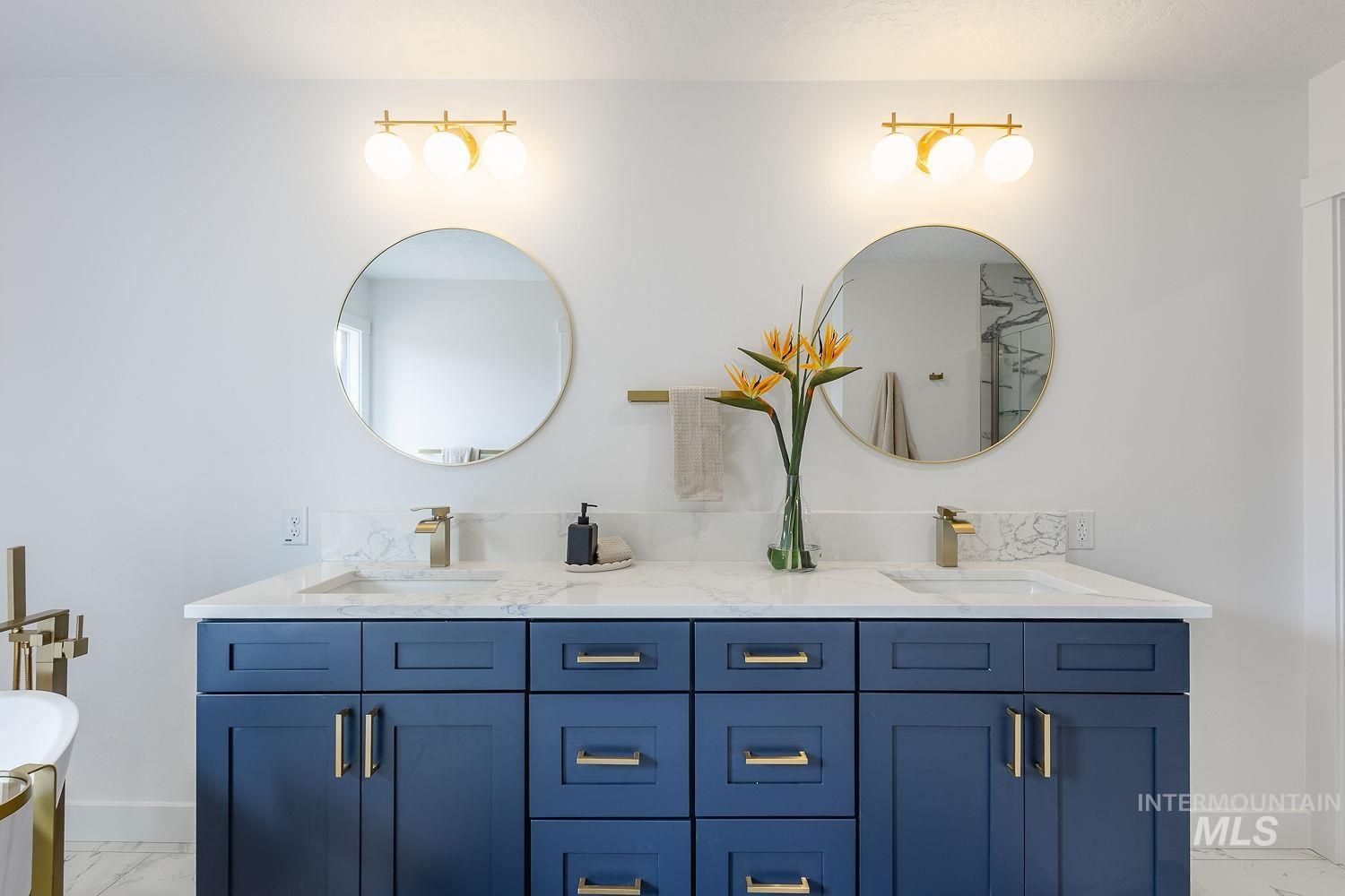 5100 W Bel Air St, Boise, Idaho 83705, 6 Bedrooms, 4 Bathrooms, Residential For Sale, Price $1,500,000,MLS 98980619