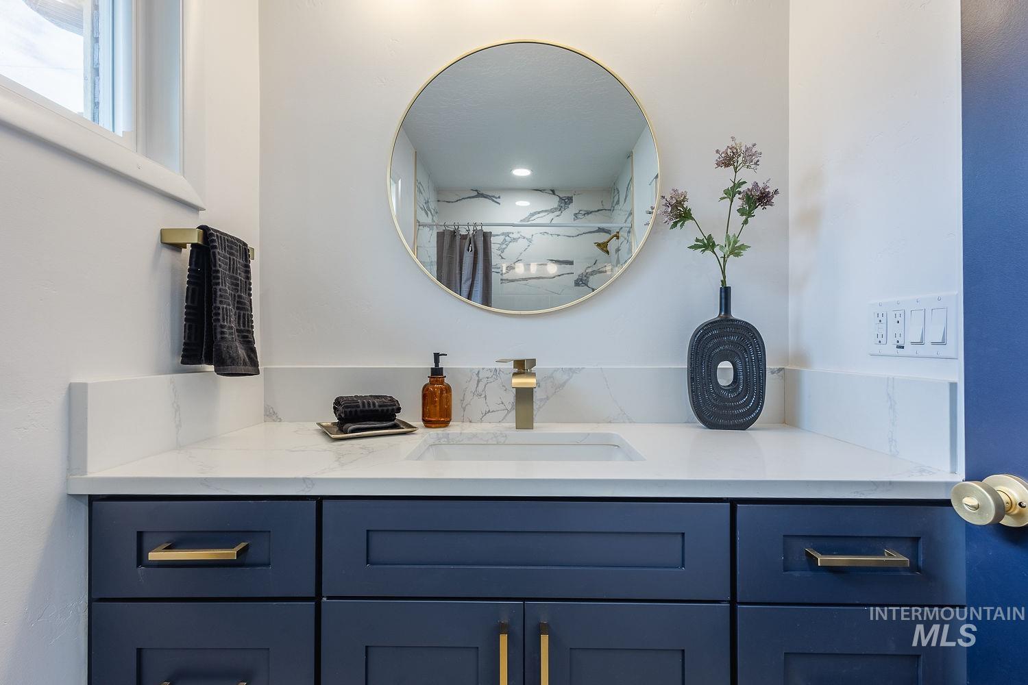 5100 W Bel Air St, Boise, Idaho 83705, 6 Bedrooms, 4 Bathrooms, Residential For Sale, Price $1,500,000,MLS 98980619