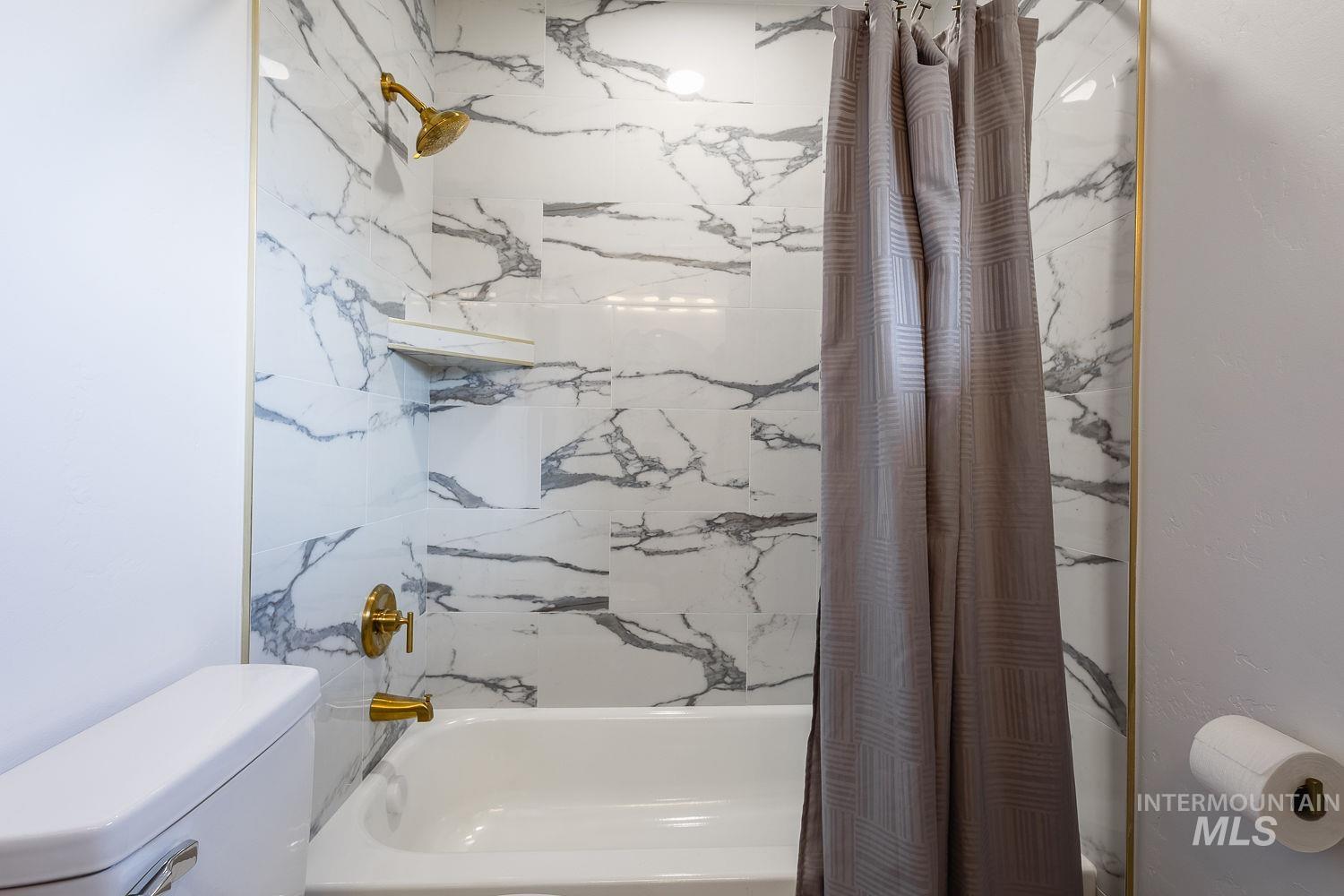 5100 W Bel Air St, Boise, Idaho 83705, 6 Bedrooms, 4 Bathrooms, Residential For Sale, Price $1,500,000,MLS 98980619